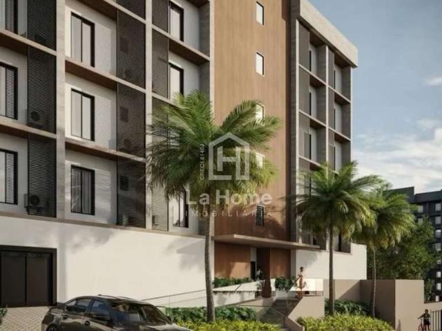 Apartamento venda em Região Geográfica Imediata de Blumenau, Blumenau