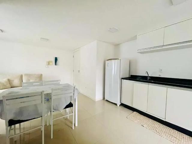 Apartamento venda em Região Geográfica Imediata de Blumenau, Blumenau