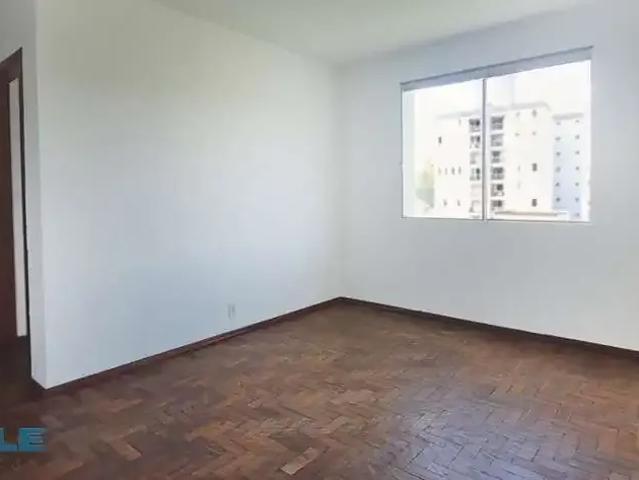 Apartamento venda em Região Geográfica Imediata de Blumenau, Blumenau