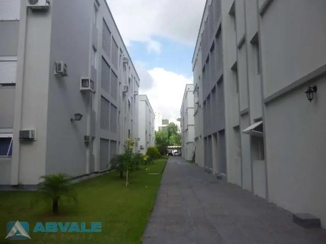 Apartamento venda em Região Geográfica Imediata de Blumenau, Blumenau