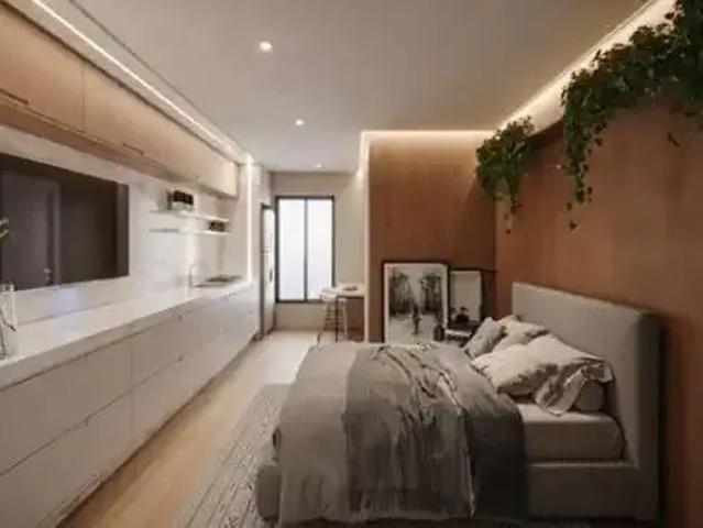 Apartamento venda em Região Geográfica Imediata de Blumenau, Blumenau