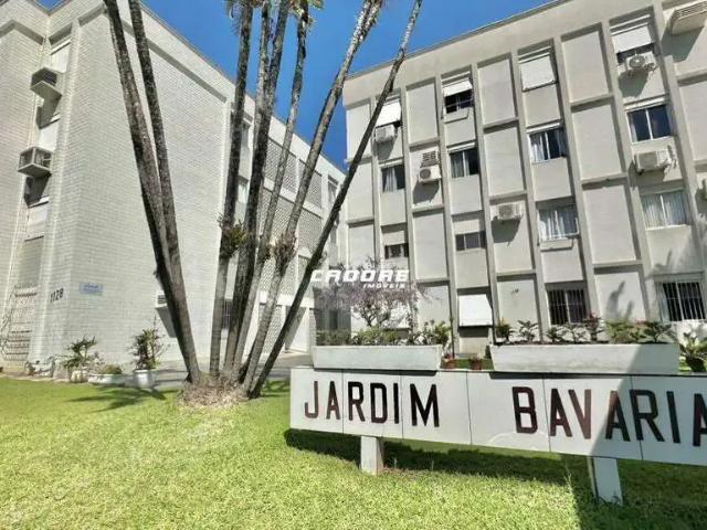 Apartamento venda em Região Geográfica Imediata de Blumenau, Blumenau