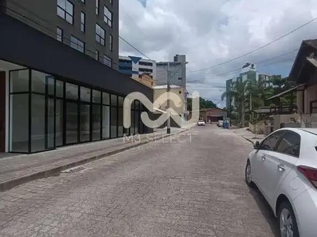 Apartamento venda em Região Geográfica Imediata de Blumenau, Blumenau
