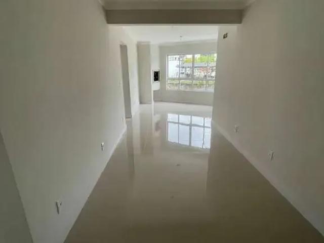 Apartamento venda em Região Geográfica Imediata de Blumenau, Blumenau