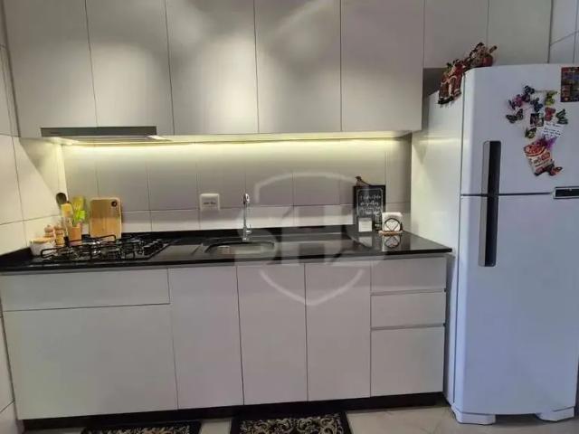 Apartamento venda em Região Geográfica Imediata de Blumenau, Blumenau