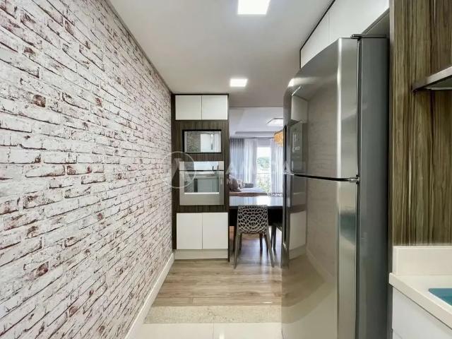Apartamento venda em Região Geográfica Imediata de Blumenau, Blumenau