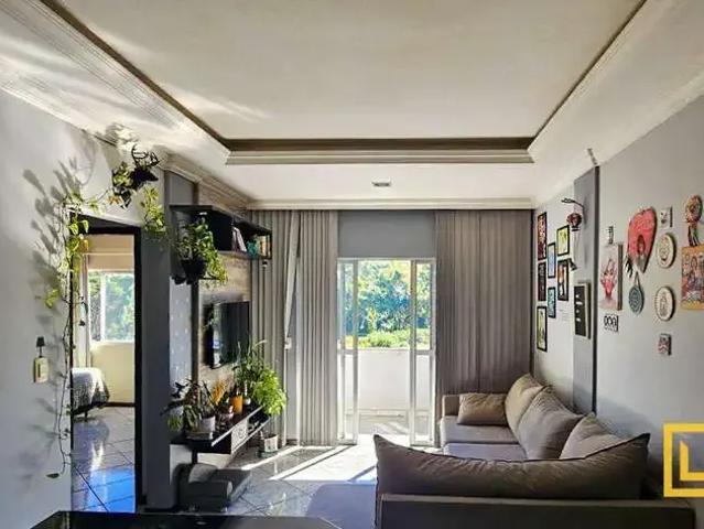 Apartamento venda em Região Geográfica Imediata de Blumenau, Blumenau