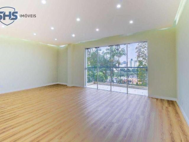 Apartamento venda em Região Geográfica Imediata de Blumenau, Blumenau