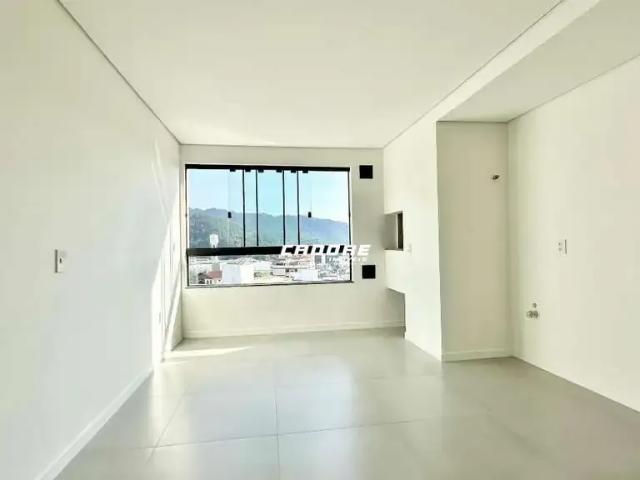 Apartamento venda em Região Geográfica Imediata de Blumenau, Blumenau