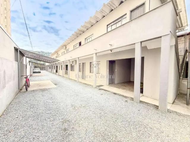 Apartamento venda em Região Geográfica Imediata de Blumenau, Blumenau