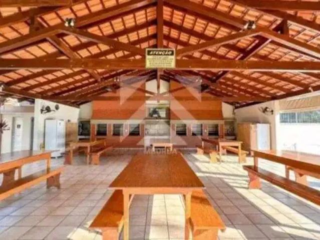 Apartamento venda em Região Geográfica Imediata de Blumenau, Blumenau