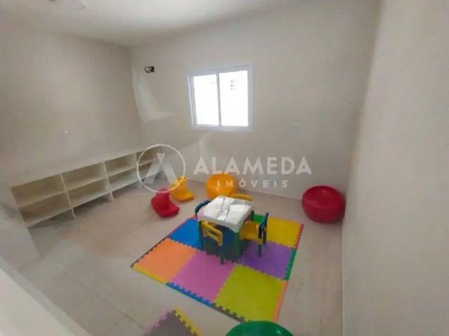 Apartamento venda em Garcia, Blumenau