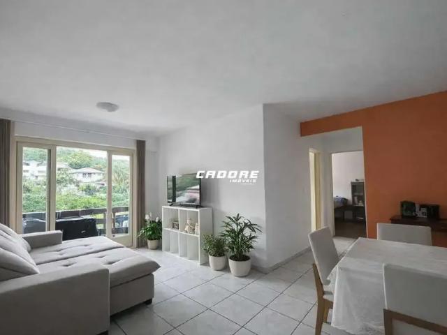 Apartamento venda em Região Geográfica Imediata de Blumenau, Blumenau