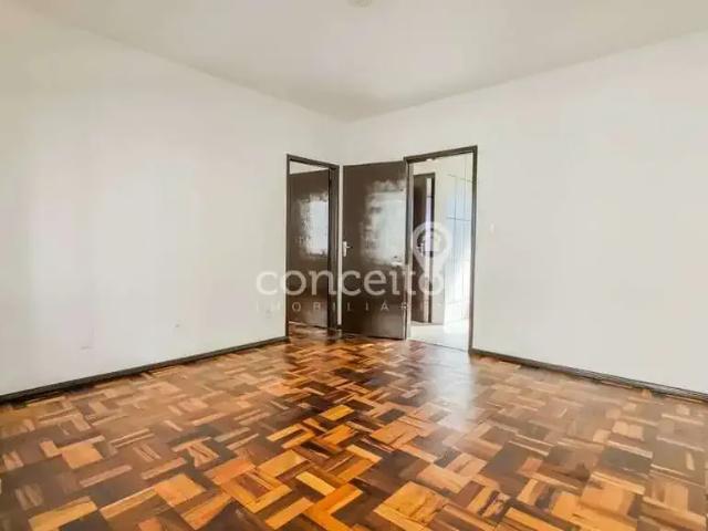 Apartamento venda em Região Geográfica Imediata de Blumenau, Blumenau