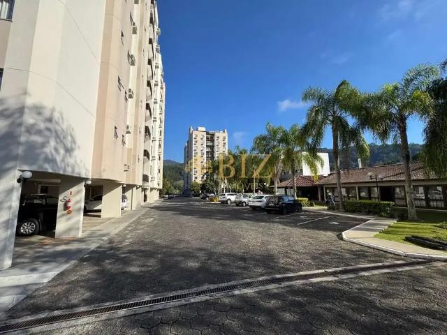 Apartamento venda em Região Geográfica Imediata de Blumenau, Blumenau