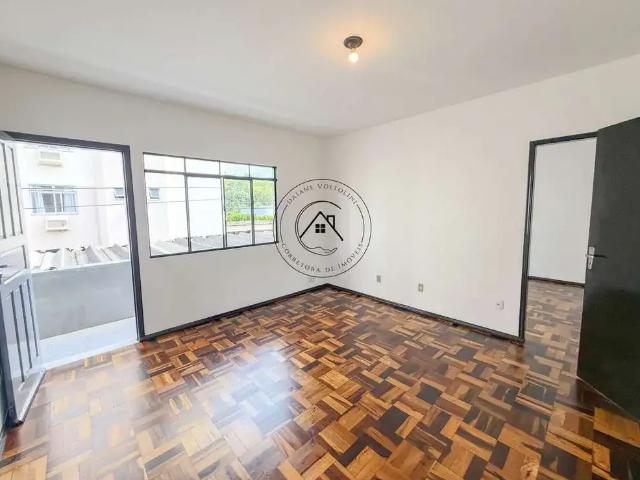 Apartamento venda em Região Geográfica Imediata de Blumenau, Blumenau