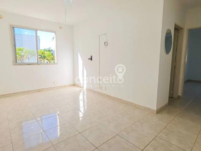 Apartamento venda em Região Geográfica Imediata de Blumenau, Blumenau