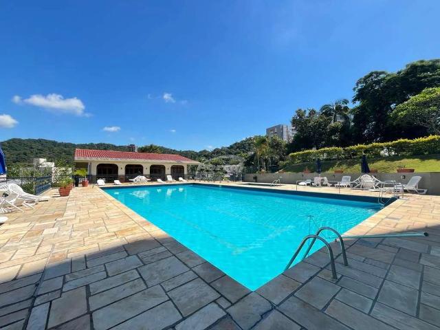 Apartamento venda em Garcia, Blumenau