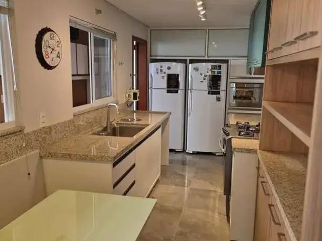 Apartamento venda em Região Geográfica Imediata de Blumenau, Blumenau