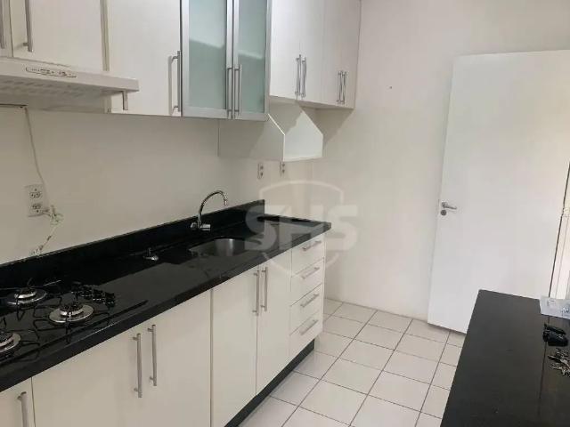 Apartamento venda em Região Geográfica Imediata de Blumenau, Blumenau