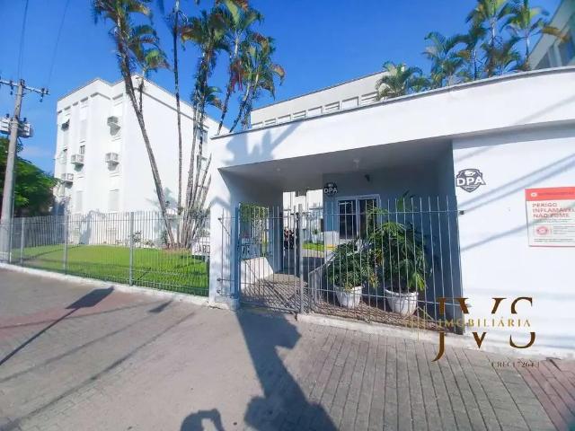 Apartamento venda em Região Geográfica Imediata de Blumenau, Blumenau