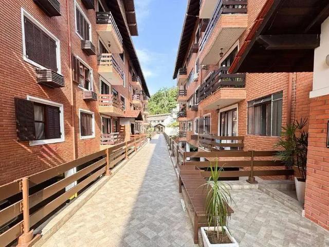 Apartamento venda em Região Geográfica Imediata de Blumenau, Blumenau