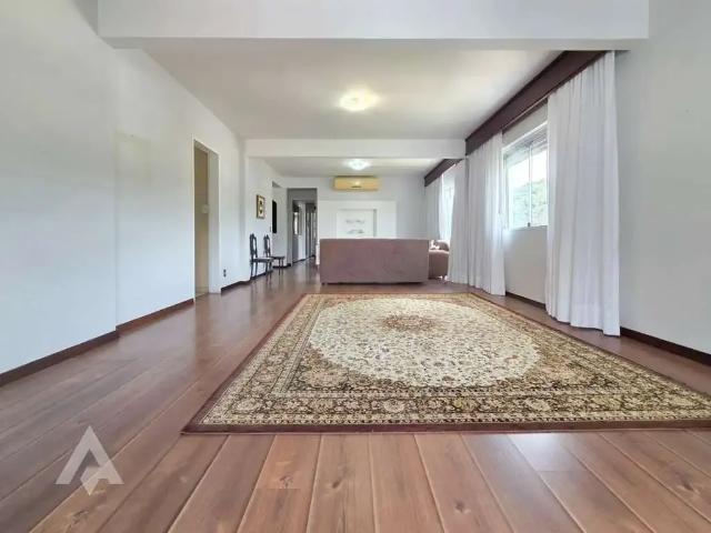 Apartamento venda em Blumenau, Região Geográfica Intermediária de Blumenau