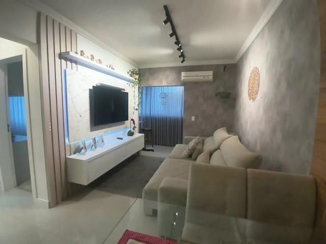 Apartamento venda em Garcia, Blumenau