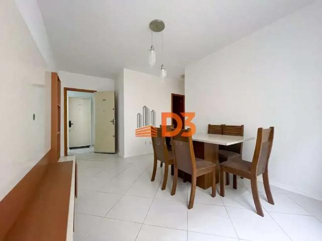 Apartamento venda em Região Geográfica Imediata de Blumenau, Blumenau