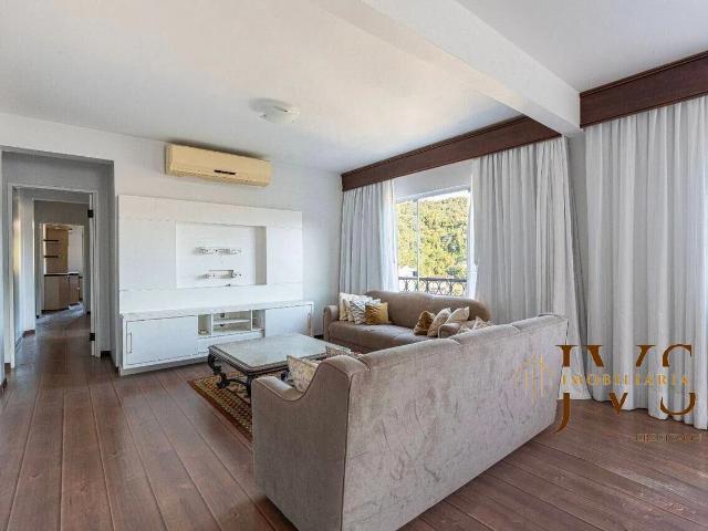 Apartamento venda em Blumenau, Região Geográfica Intermediária de Blumenau