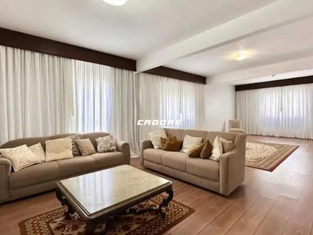 Apartamento venda em Blumenau, Região Geográfica Intermediária de Blumenau