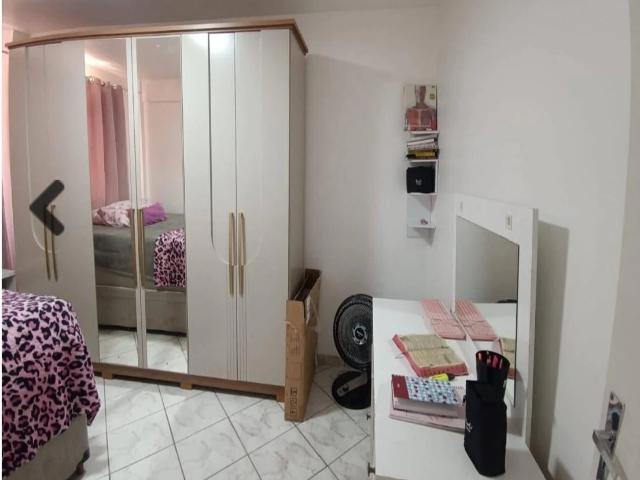 Apartamento venda em Garcia, Blumenau