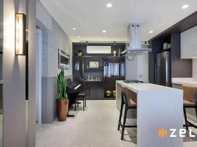 Apartamento venda em Região Geográfica Imediata de Blumenau, Blumenau
