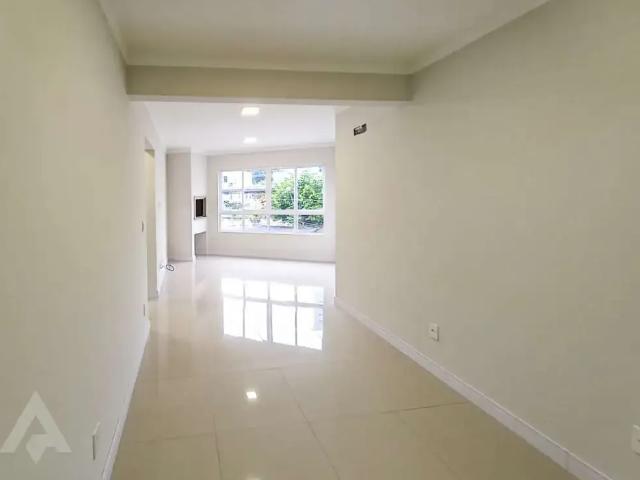 Apartamento venda em Garcia, Blumenau