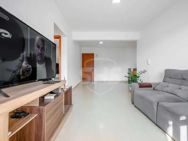 Apartamento venda em Região Geográfica Imediata de Blumenau, Blumenau