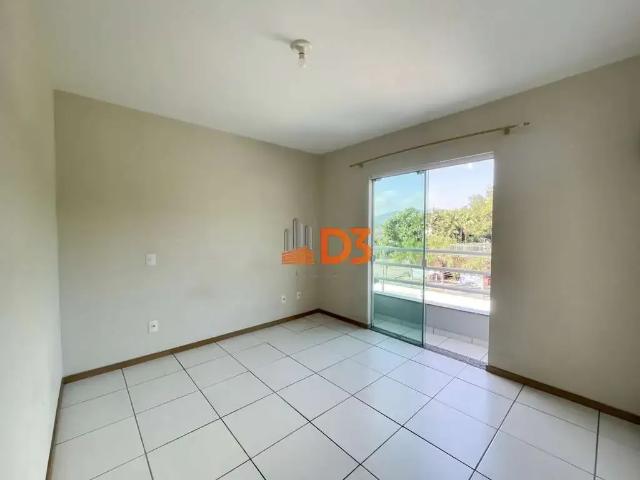 Apartamento venda em Região Geográfica Imediata de Blumenau, Blumenau