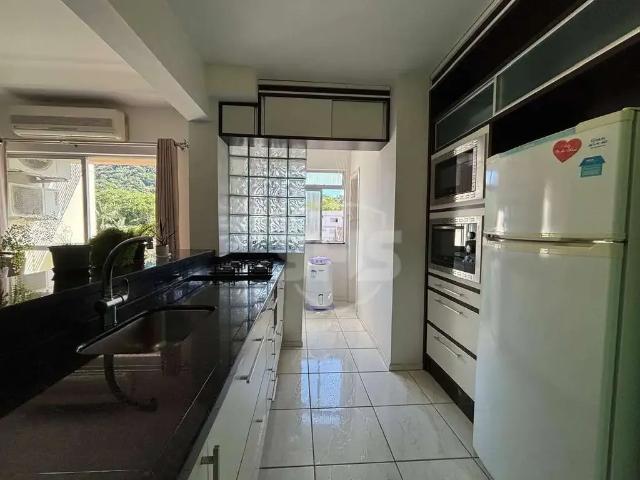Apartamento venda em Região Geográfica Imediata de Blumenau, Blumenau