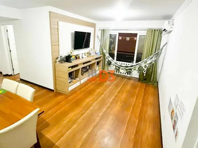 Apartamento venda em Região Geográfica Imediata de Blumenau, Blumenau