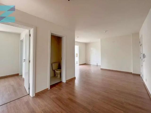 Apartamento venda em Região Geográfica Imediata de Blumenau, Blumenau