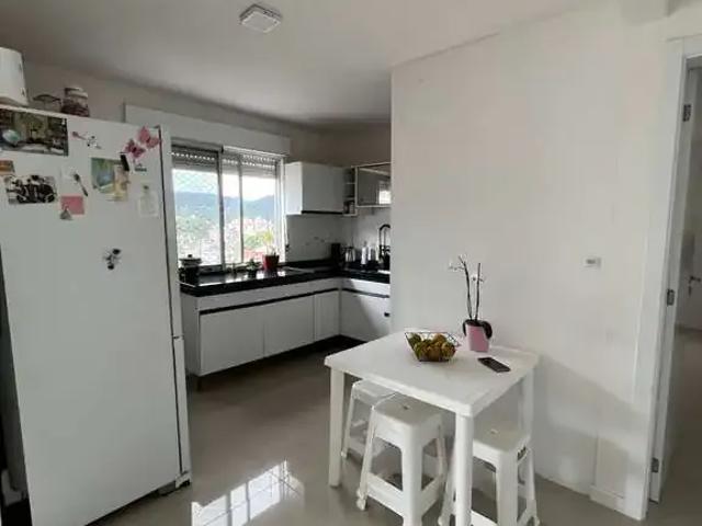 Apartamento venda em Região Geográfica Imediata de Blumenau, Blumenau