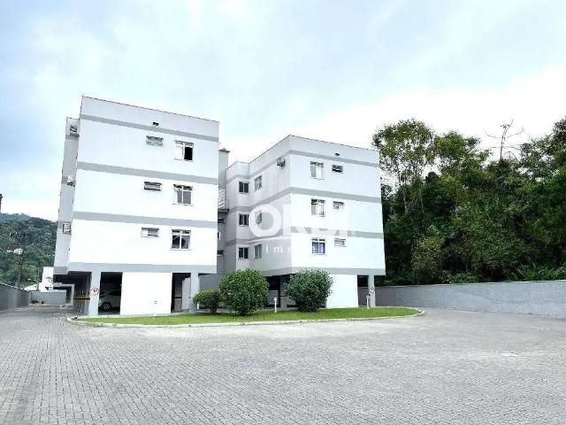Apartamento venda em Região Geográfica Imediata de Blumenau, Blumenau