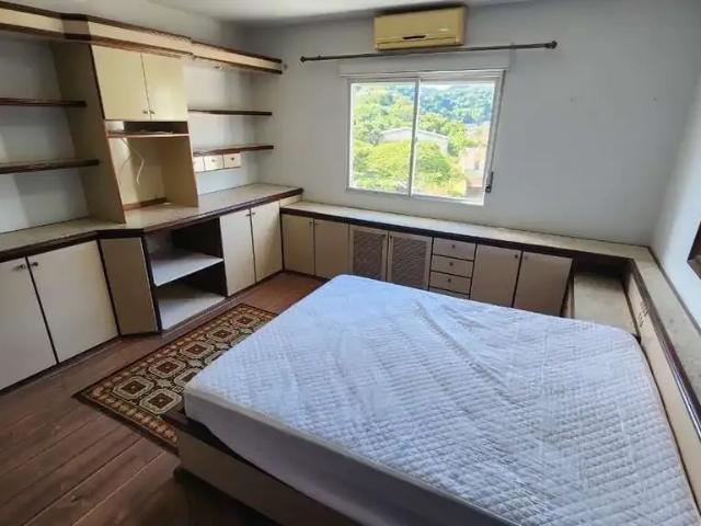 Apartamento venda em Blumenau, Região Geográfica Intermediária de Blumenau