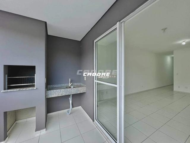 Apartamento venda em Blumenau, Região Geográfica Intermediária de Blumenau