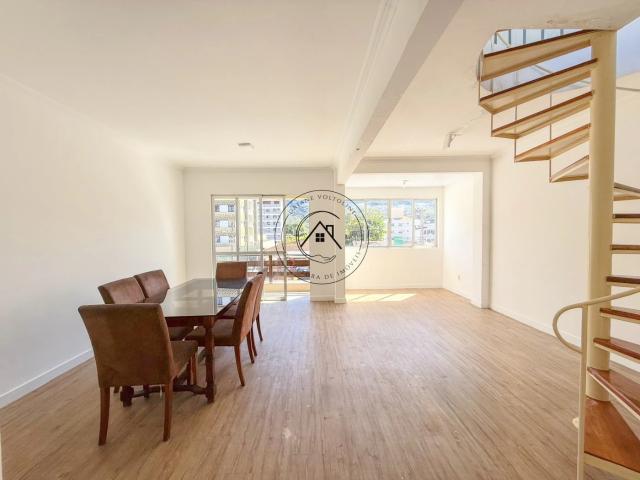 Apartamento venda em Blumenau, Região Geográfica Intermediária de Blumenau