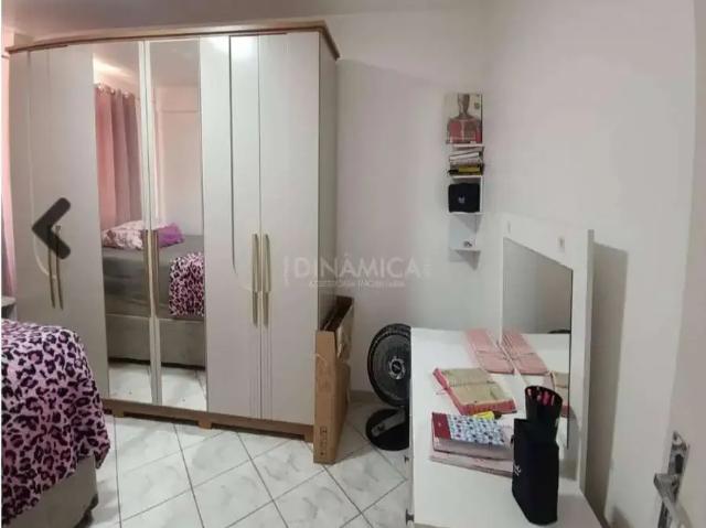 Apartamento venda em Região Geográfica Imediata de Blumenau, Blumenau