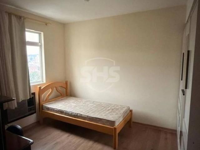 Apartamento venda em Garcia, Blumenau