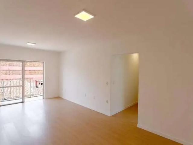 Apartamento venda em Região Geográfica Imediata de Blumenau, Blumenau