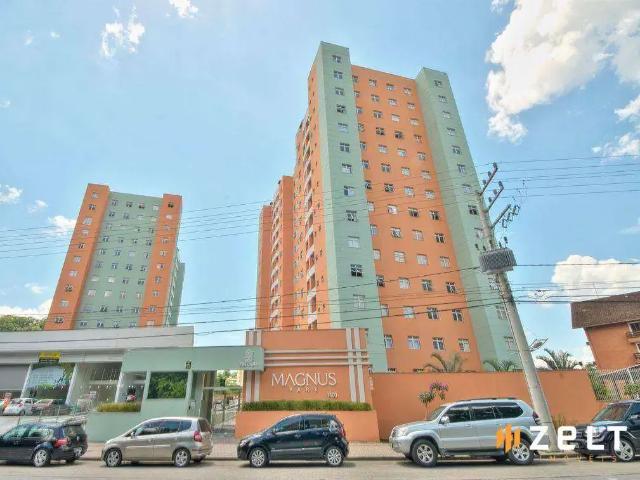 Apartamento venda em Região Geográfica Imediata de Blumenau, Blumenau