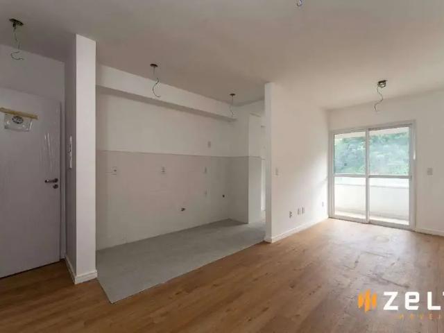 Apartamento venda em Região Geográfica Imediata de Blumenau, Blumenau