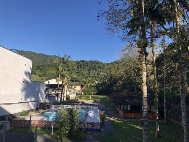 Apartamento venda em Região Geográfica Imediata de Blumenau, Blumenau
